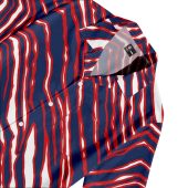 Buffalo Bills For Life Hawaiian Short - demo10