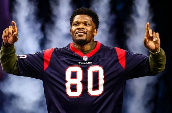 Andre-Johnson 