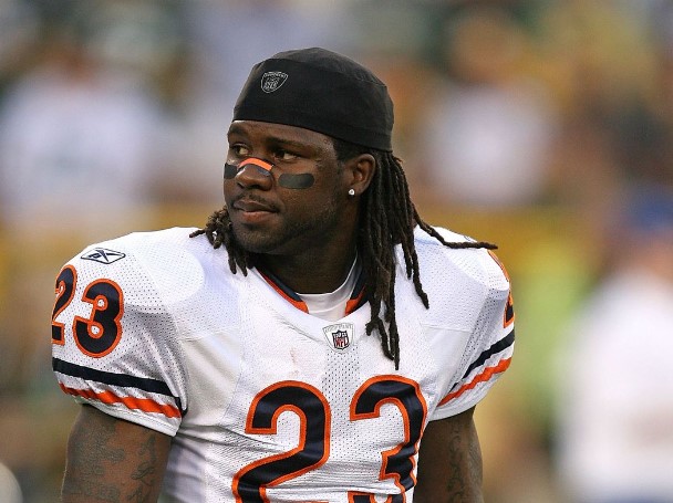 Devin-Hester 