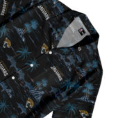Buffalo Bills For Life Hawaiian Short - demo10