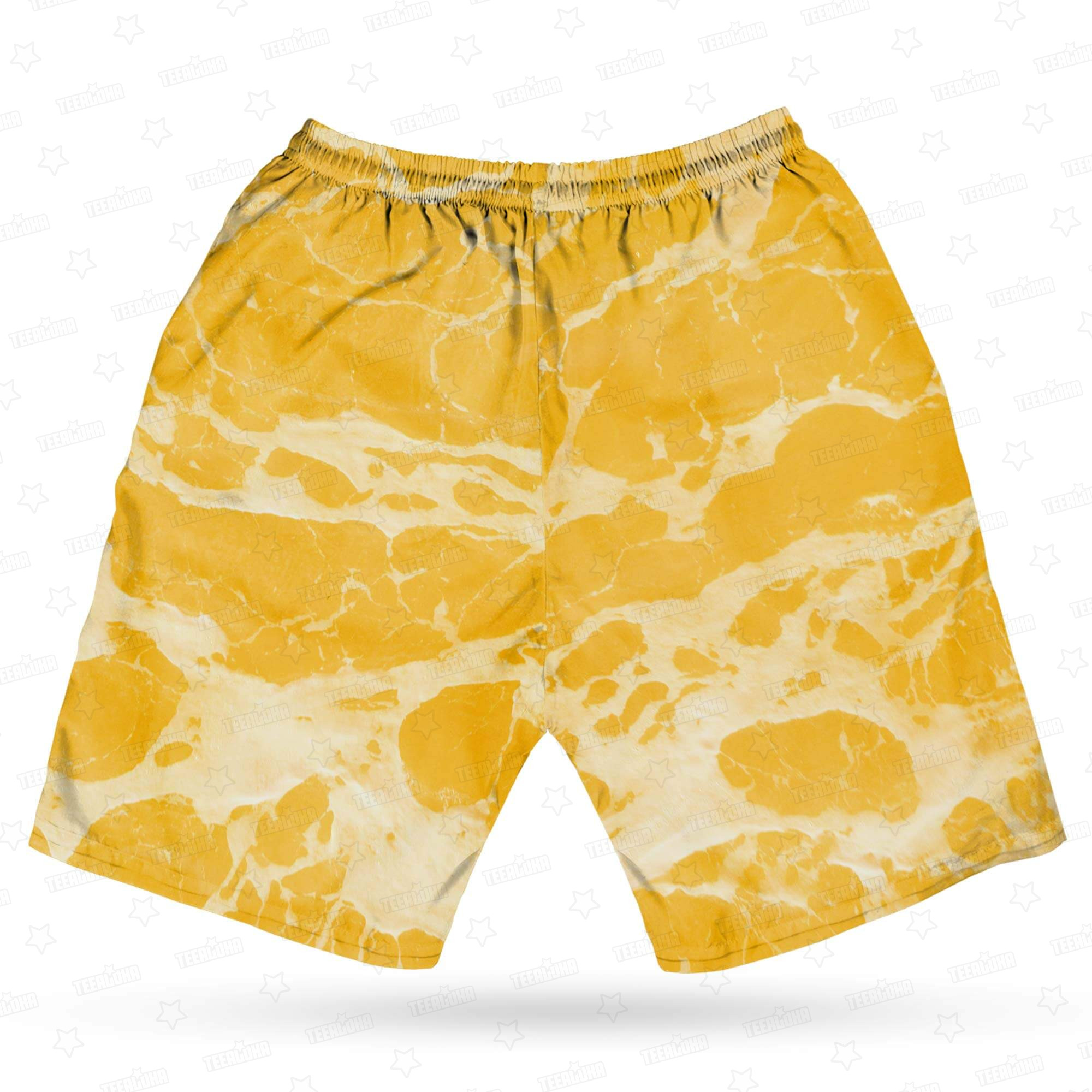 Pittsburgh Pirates High Seas Raider Hawaiian Shirt Pittsburgh Pirates High Seas Raider Hawaiian Shirt