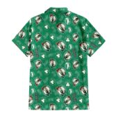 Buffalo Bills For Life Hawaiian Short - demo10