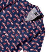 Buffalo Bills For Life Hawaiian Short - demo10