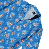 Buffalo Bills For Life Hawaiian Short - demo10
