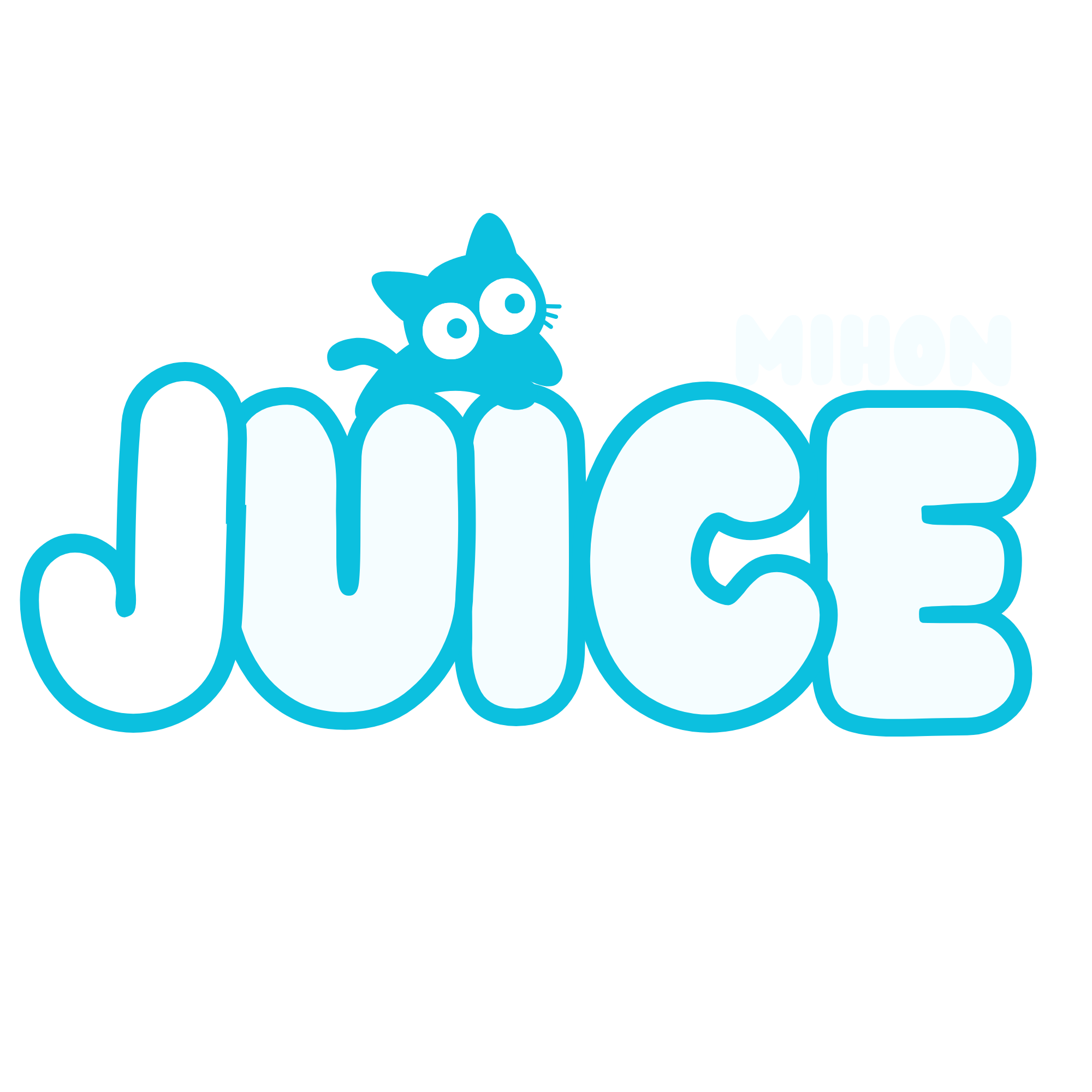 Store Logo