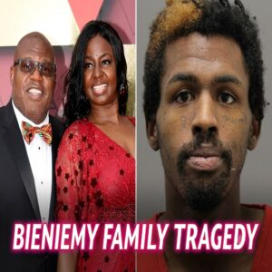 Eric Bieniemy Family Tragedy: What Happened in the Virginia Home Shooting? Latest Facts and Investigation