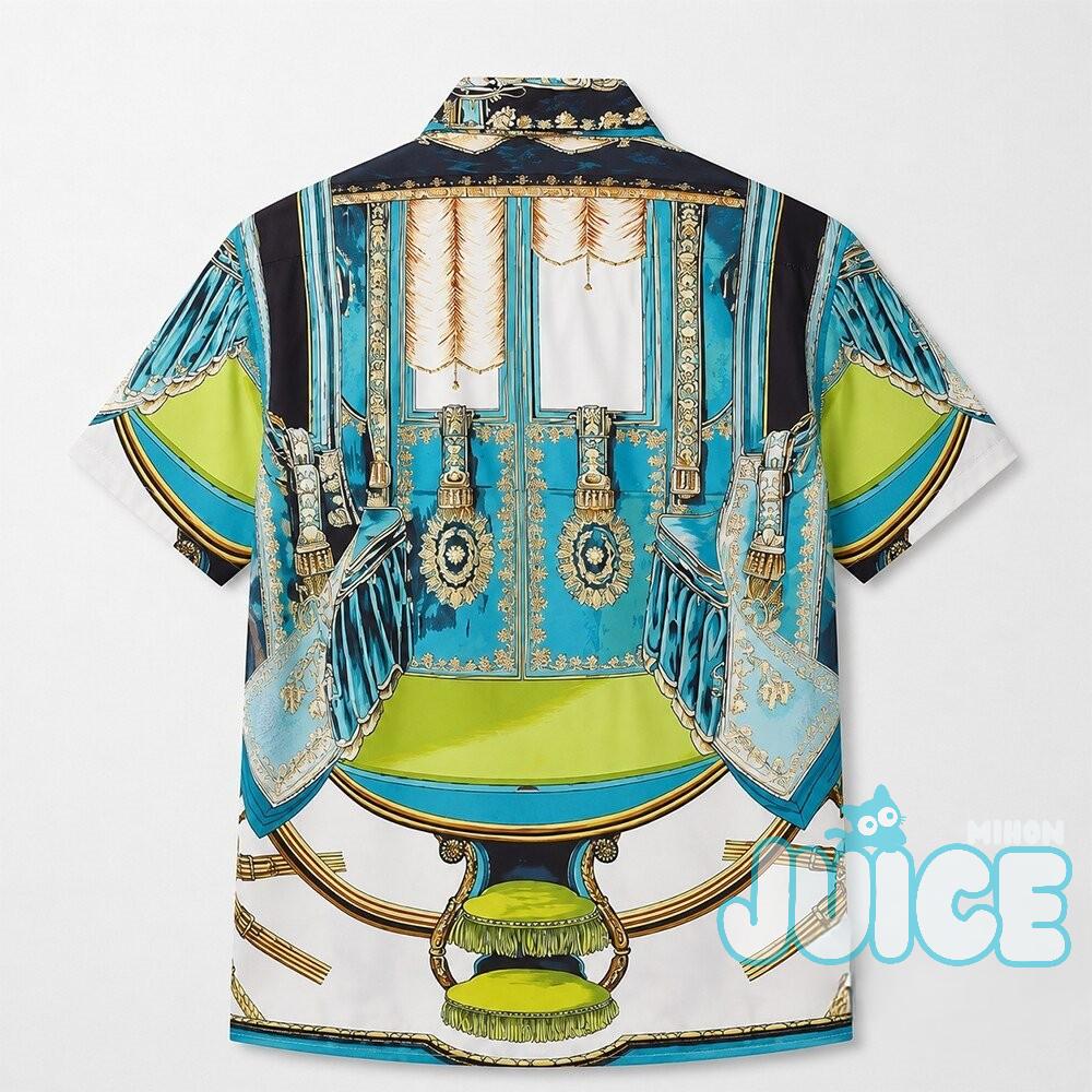 Kevin Hart 72 Hours 2026 Hawaiian Shirt Kevin Hart 72 Hours 2026 Hawaiian Shirt