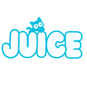Logo Demo10 - demo10