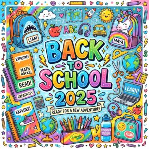 F52d545b 0caf 4324 9cd0 C97269d880e9 - demo10