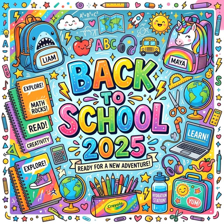 F52d545b 0caf 4324 9cd0 C97269d880e9 - demo10