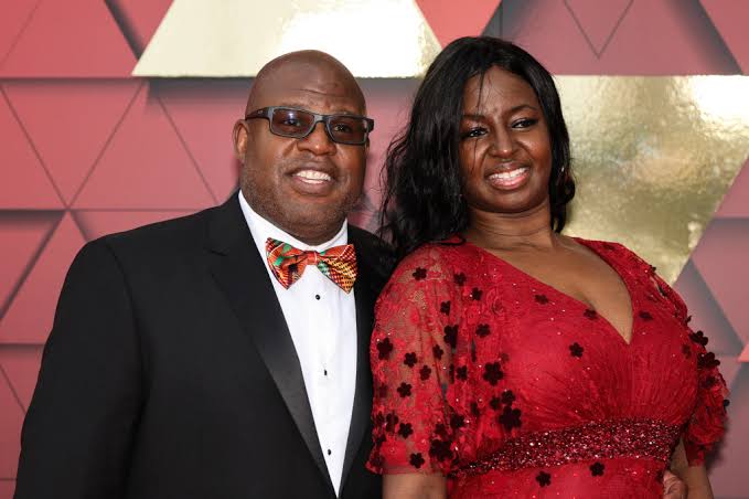 Eric Bieniemy Family Tragedy: What Happened in the Virginia Home Shooting? Latest Facts and Investigation