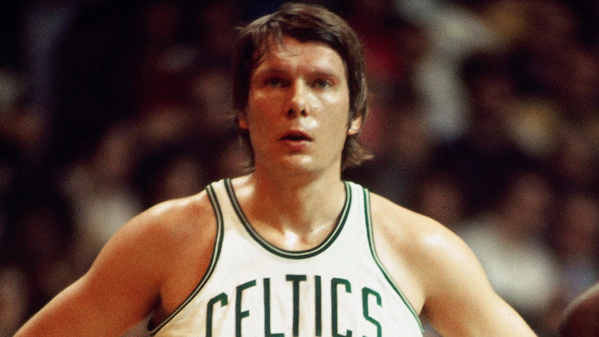 Don Nelson Dies at 86: Remembering the NBA Coaching Pioneer Who Changed Basketball