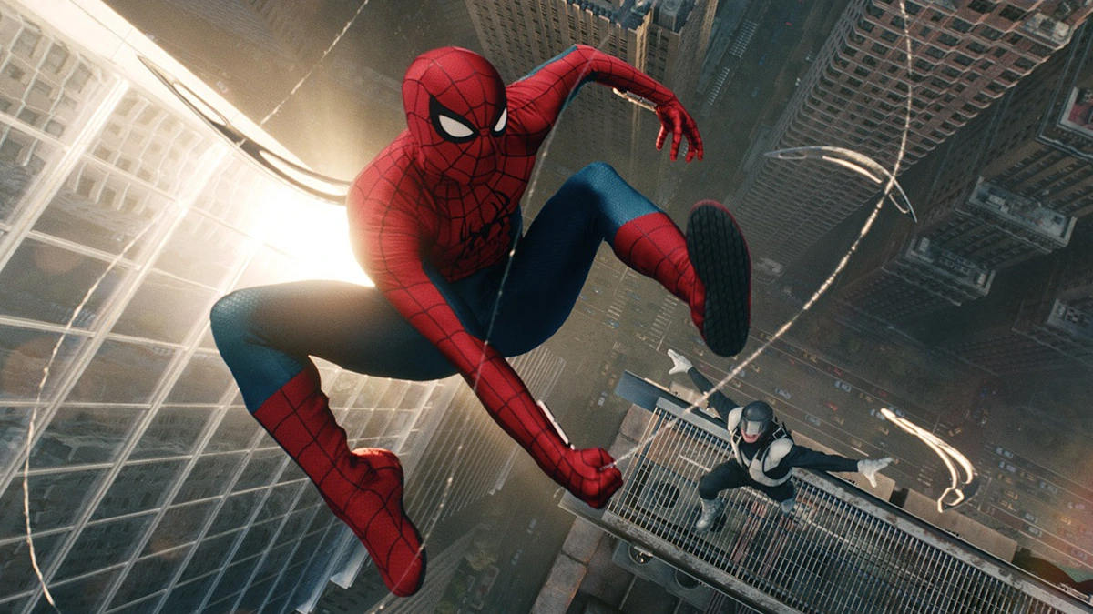 Spider-Man: Brand New Day Explained: Tom Holland's Fresh Start Brings Peter Parker Back to His True Heroic Roots
