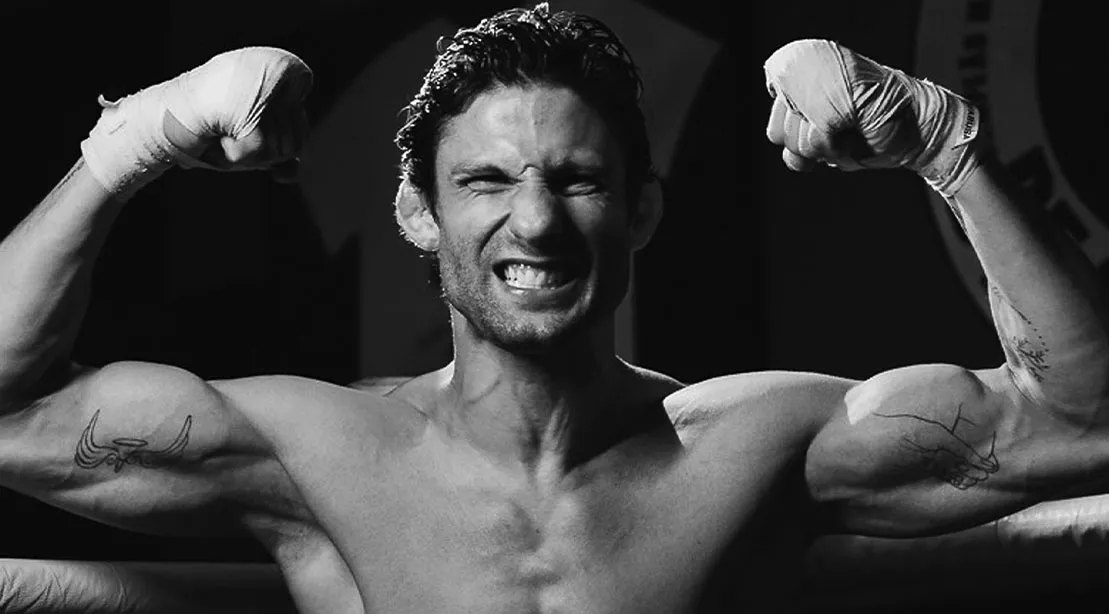 Allan Nascimento Dies at 34: Remembering the UFC Flyweight's Career, Cause of Death, and Legacy