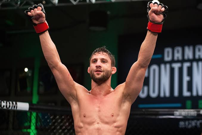 Allan Nascimento Dies at 34: Remembering the UFC Flyweight's Career, Cause of Death, and Legacy