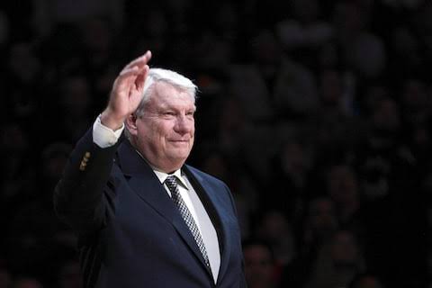 Don Nelson Dies at 86: Remembering the NBA Coaching Pioneer Who Changed Basketball