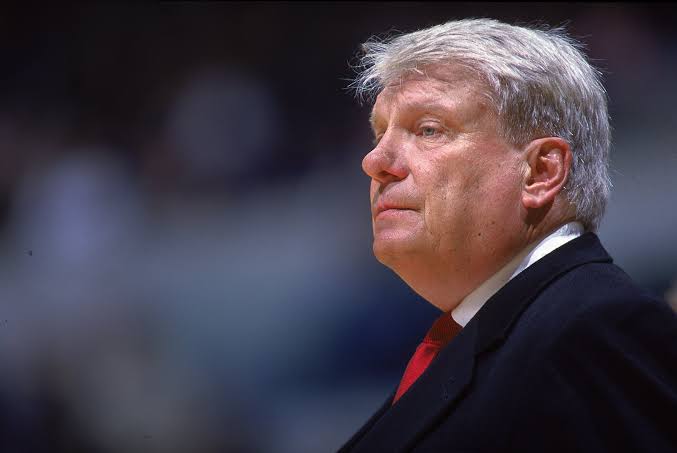 Don Nelson Dies at 86: Remembering the NBA Coaching Pioneer Who Changed Basketball