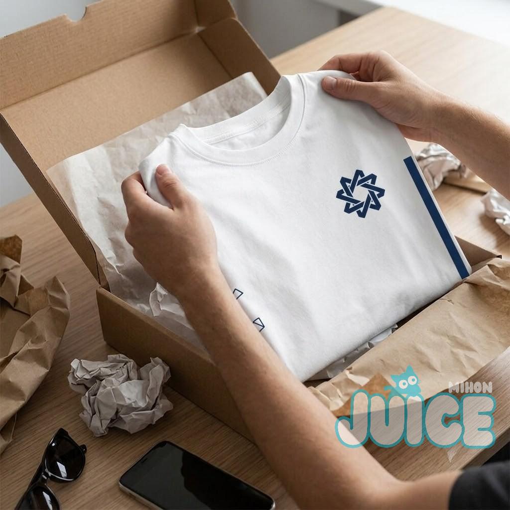 BTS Jungkook JK x Calvin Klein CKJK Sweater Shirt BTS Jungkook JK x Calvin Klein CKJK Sweater Shirt