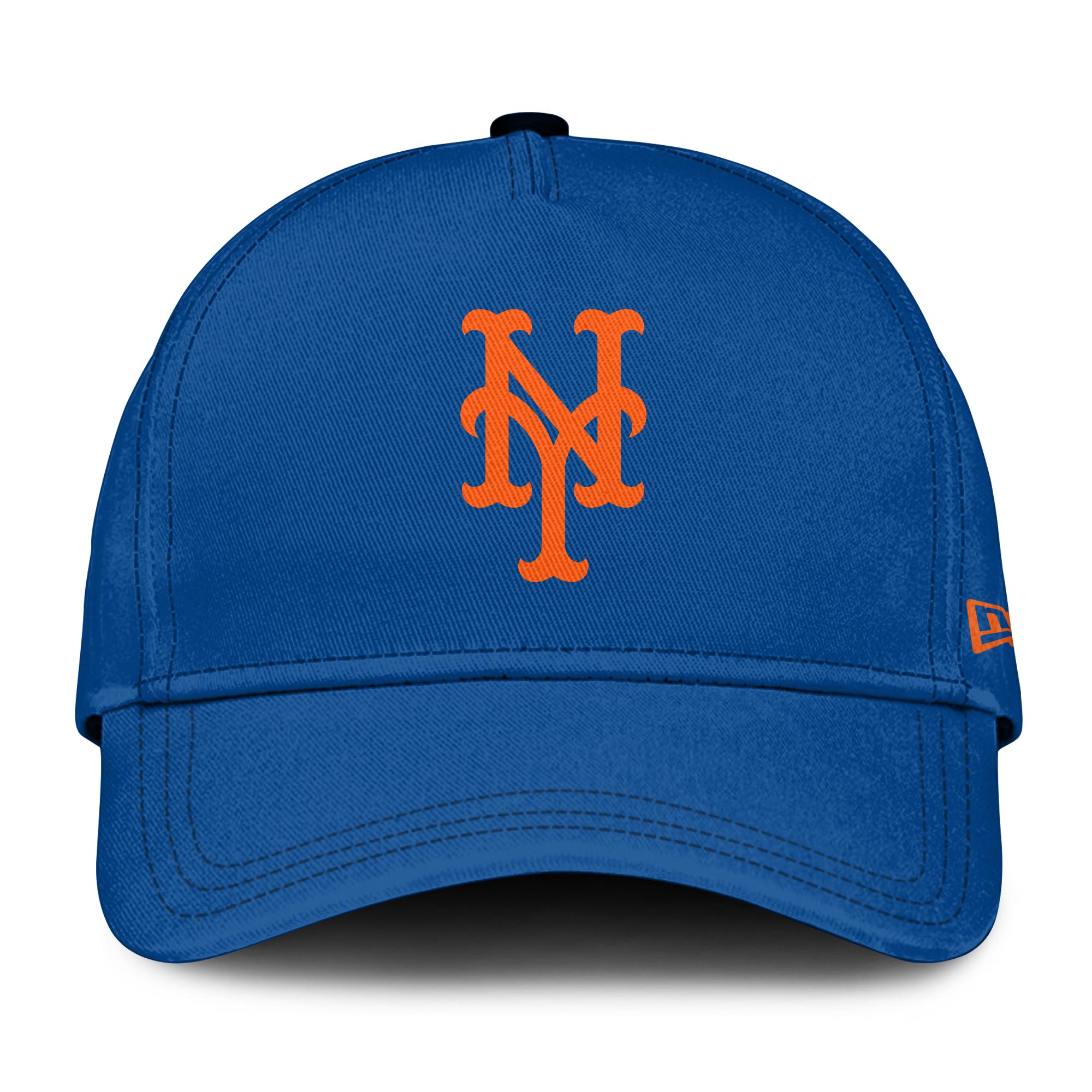 New York Mets 40th Anniversary 1986 World Series 2026 Custom Baseball Jersey New York Mets 40th Anniversary 1986 World Series 2026 Custom Baseball Jersey