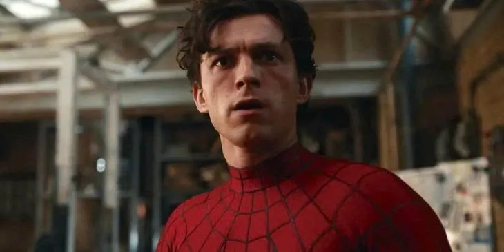 Spider-Man: Brand New Day Explained: Tom Holland's Fresh Start Brings Peter Parker Back to His True Heroic Roots
