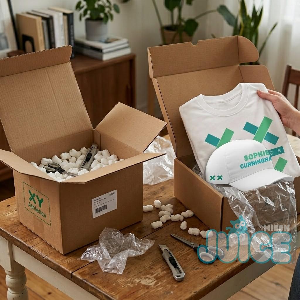 Sophie Cunningham XX XY Athletics T-Shirt Sophie Cunningham XX XY Athletics T-Shirt